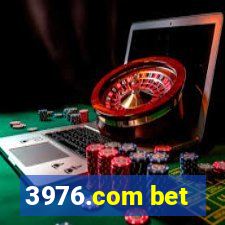 3976.com bet